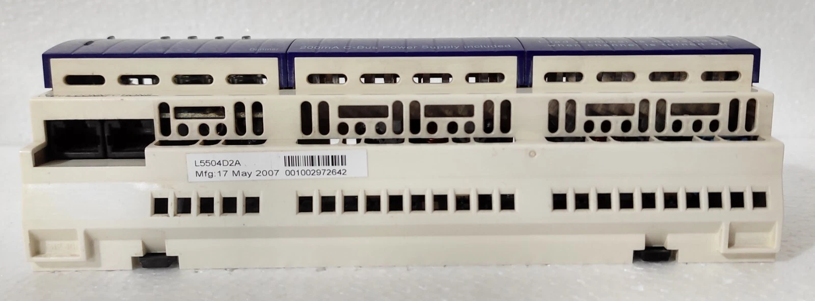 admin/uploads/uploads/clipsal l55 chan dimmer power supply inc new_4.webp